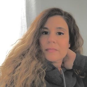 Meet your Posher, Shelly